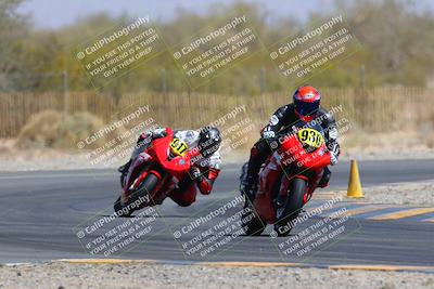 media/Apr-14-2023-Apex Assassins (Fri) [[6bc7254b18]]/Trackday 1/Session 3 (Turns 2 and 1)/